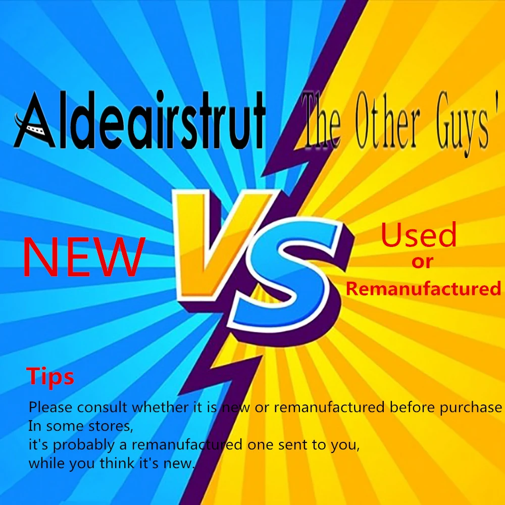 Задняя подвеска газовые амортизаторы изготовлено fangyuan пневматическая для 2010-2016