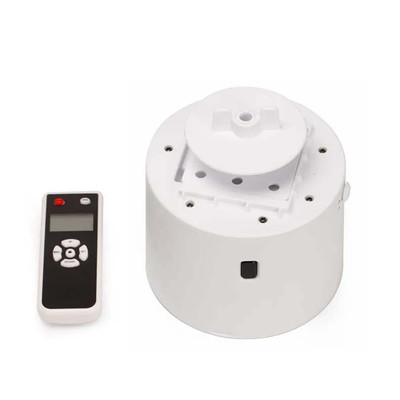 Celling эфирное масло диффузор, эфирное масло Nebulizing мини увлажнитель воздуха, аромат эфирное масло Hvac аромат системы