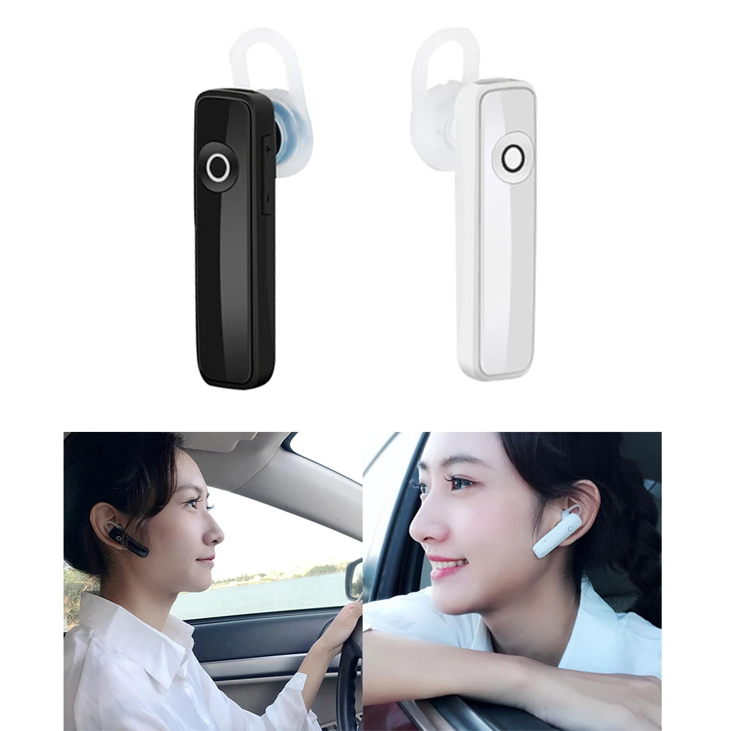 Смарт телефон TWS беспроводные Bluetooth наушники спортивные HIFI гарнитура