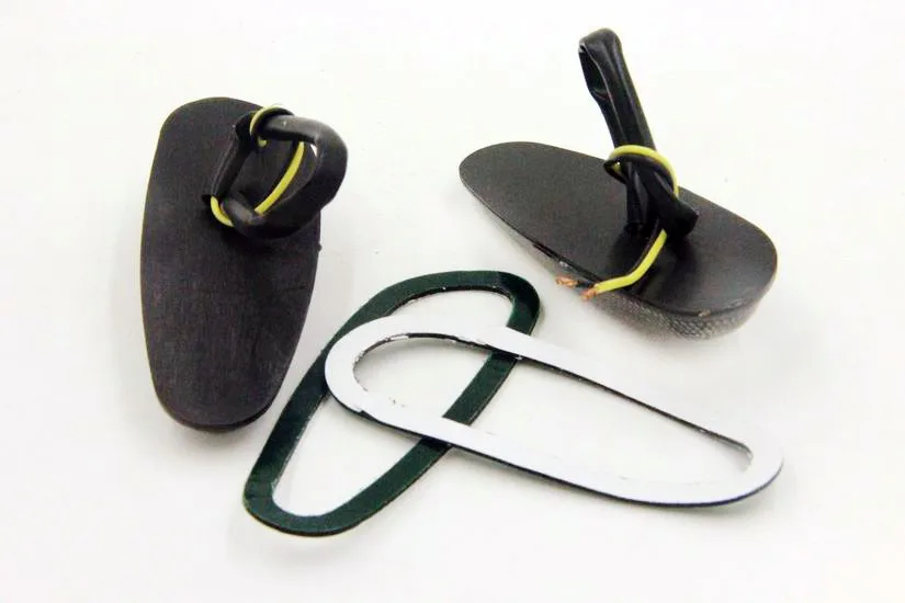 Запчасти для мотоциклов светодиодный блок с поворотным сигналом SUZUKI 2001 2004 GSX R GSXR