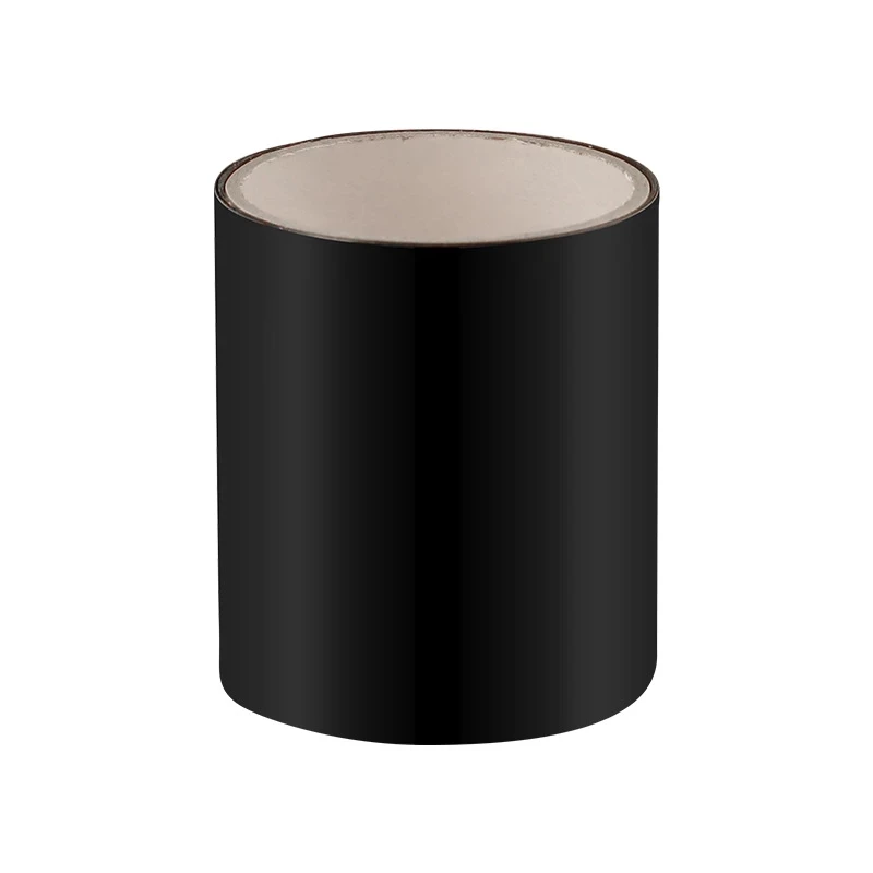 

Super Fix Sterke Waterdichte Stop Lek Seal Reparatie Isolerende Tape Prestaties Zelf Tape Duct Tape Waterdicht Pijp Tape