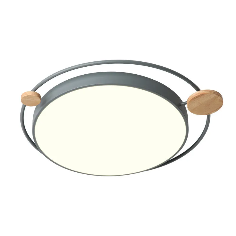 

ceiling lamp bedroom ceiling lamp