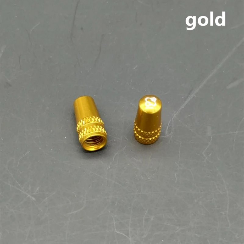 Розетка для шин дорожного велосипеда пылезащитная крышка клапана французского