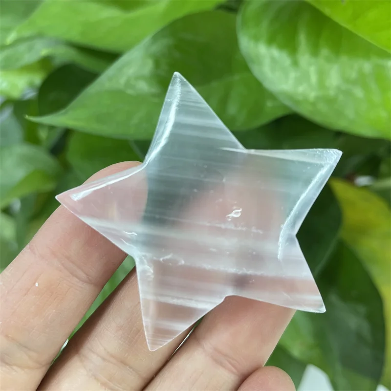 Дешевые креативные полированные поделки искусственная кожа кошачий глаз