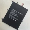 Изображение товара 5