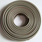 Бензиновая версия для HONDA GX200, GX160, GX140, GX120, GX110, 168F, 170F, двигатель газового двигателя, генератор водяного насоса, 20 м