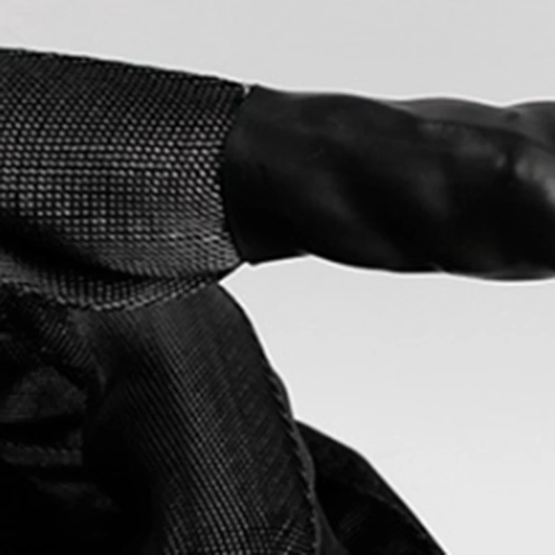 

Fitness Heavy Jump Rope Weighted Battle Skipping Ropes Power Training Improve Strength Building Muscle Fitness