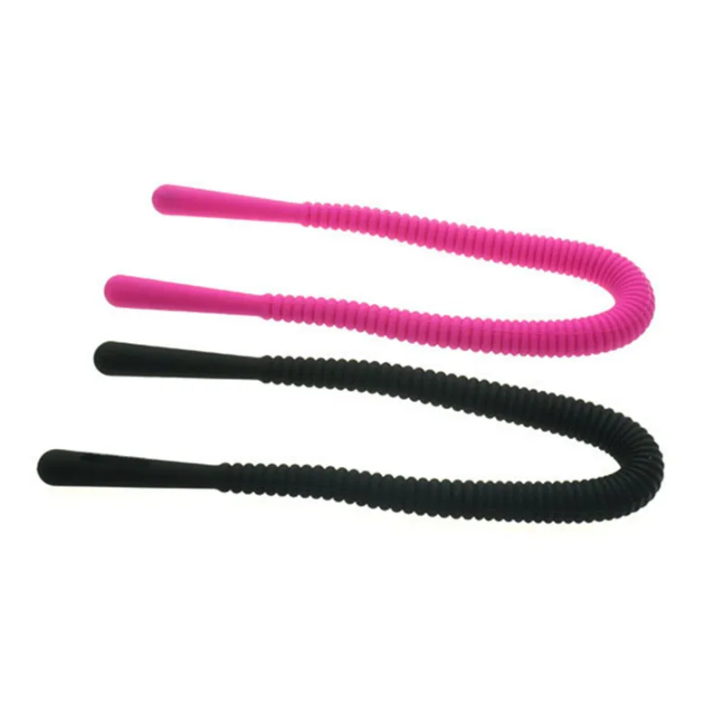 Вагинальный детектор из силикона интимные игрушки для женщин вагинальное