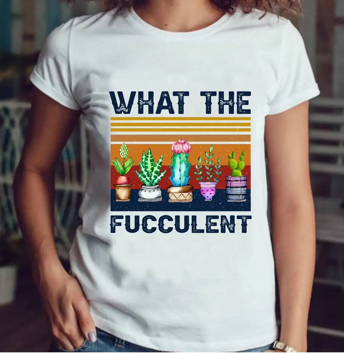 

Какая функция винтажная рубашка женская футболка с принтом растений в горшках готическая одежда в стиле панк забавная Женская Футболка С К...