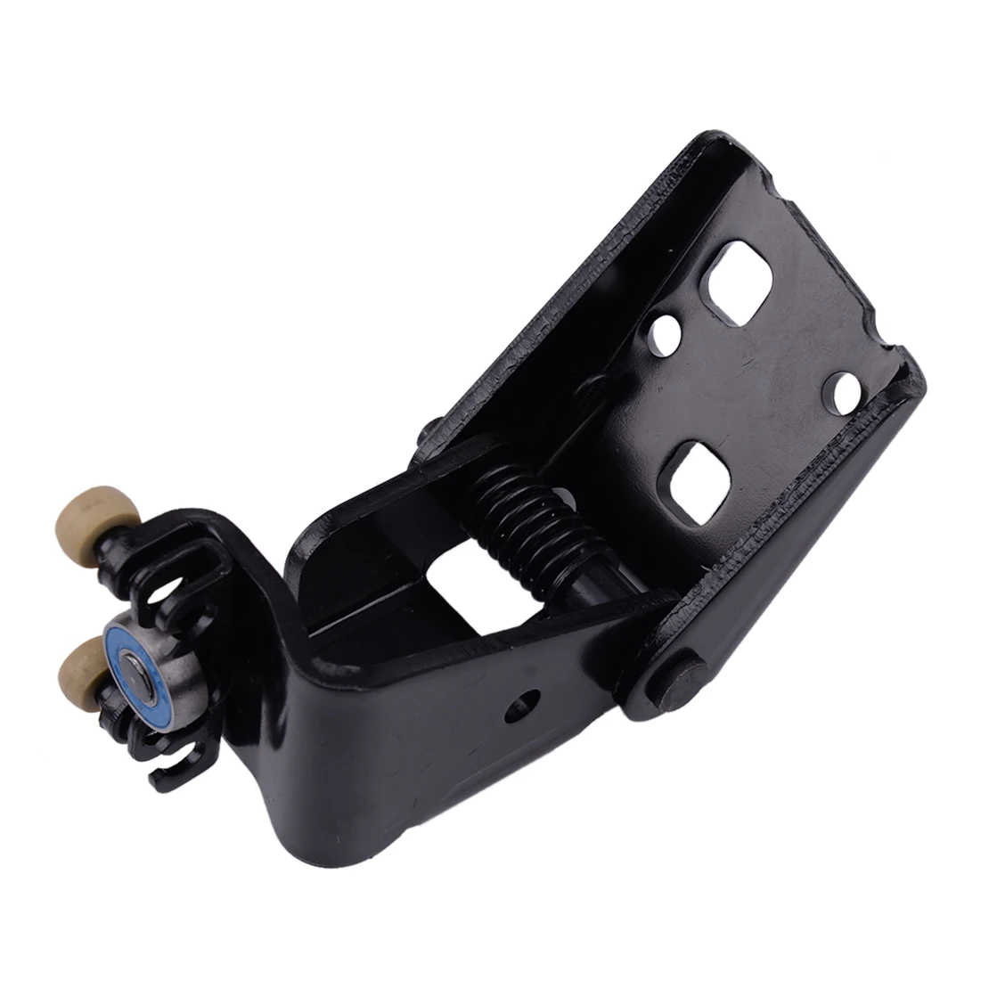 

CITALL 72560-S0X-A53 1Pair Power Sliding Door Center Hinge Roller Assembly 72520-S0X-A53 Fit For Honda Odyssey 1999 2000-2004