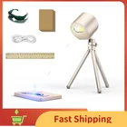 Настольный лазерный гравер Laserpecker Pro, гравировальный станок, лазерный гравер, принтер, резак с электрическим кронштейном для творчества, дизайна