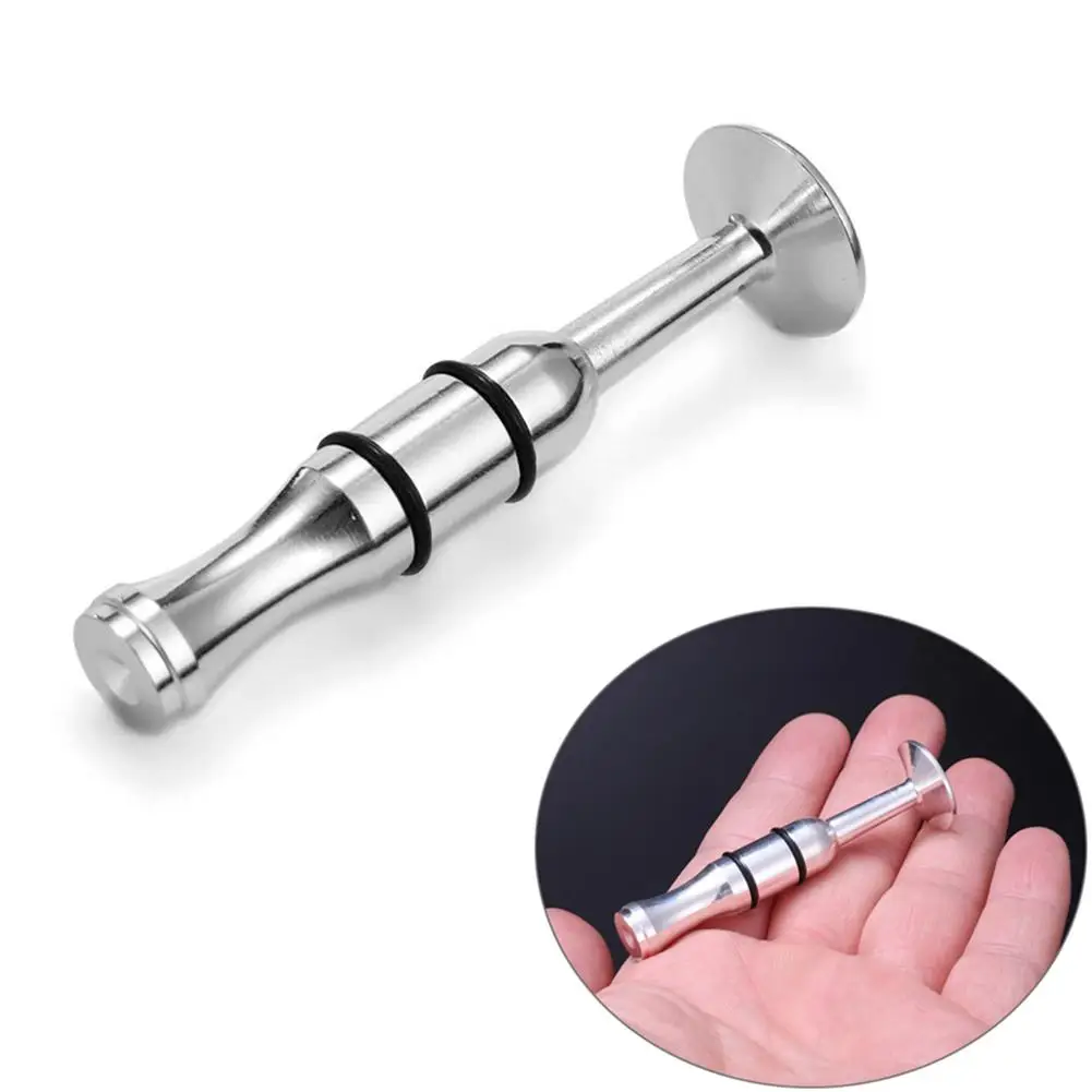 1 шт. тромбон для тренировки ротовой полости | Спорт и развлечения