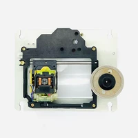replacement for sony hcd h1000 hcdh1000 hcd h1000 radio cd player laser head optical pick ups repair parts
