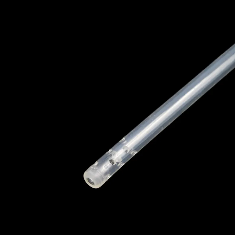 Для 30 шт. медицинская всасывающая головка отрицательное давление хирургическая