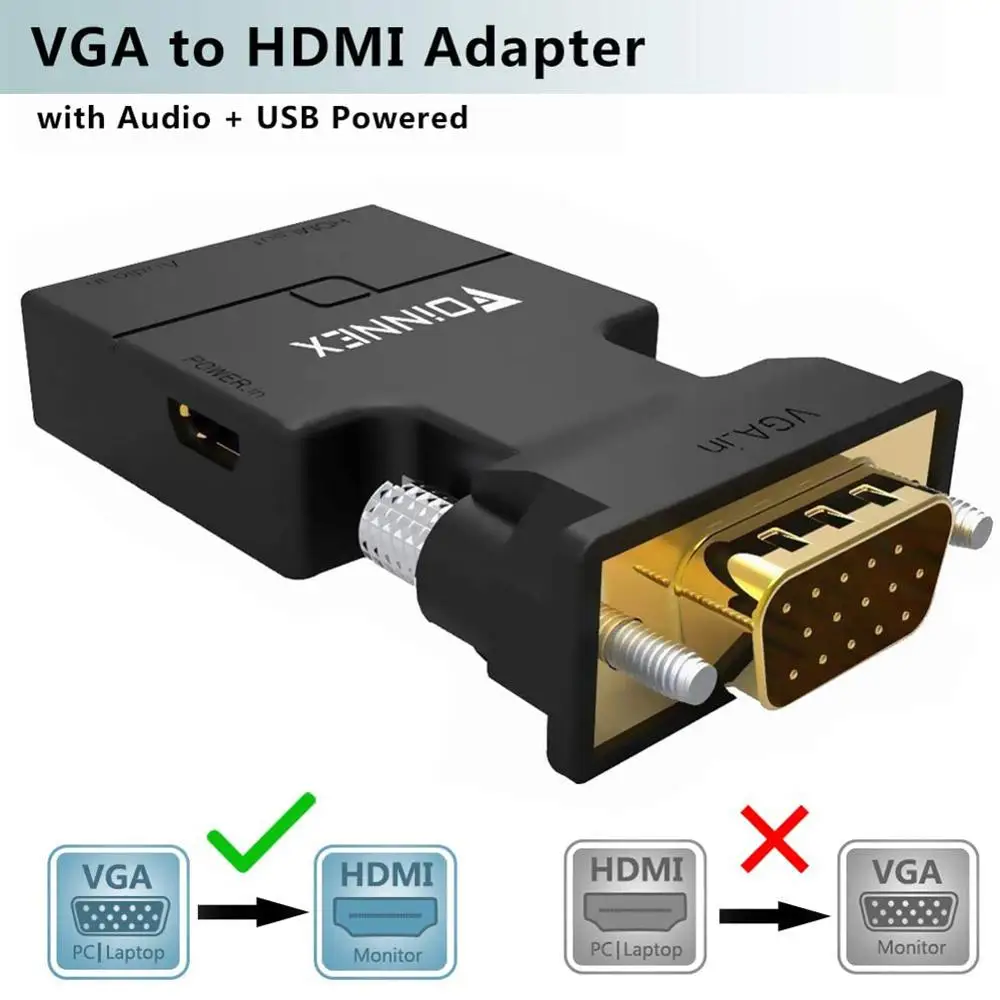 Можно ли подключить монитор vga. Hdmi to vga распиновка. hdmi to vga переходник распайка. hdmi mini hdmi переходник for pc to monitor. распиновка переходника hdmi vga.