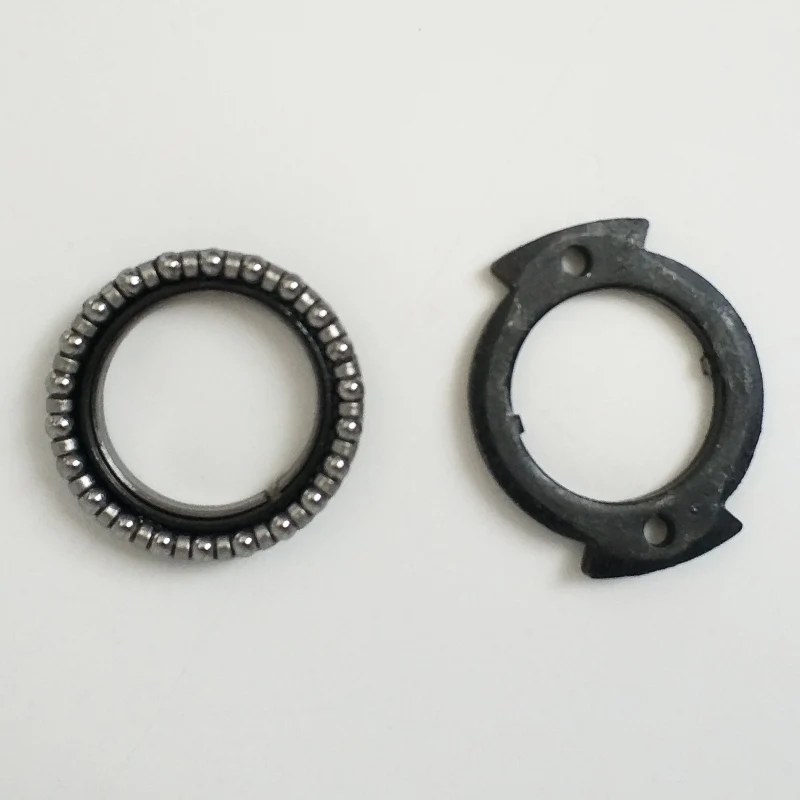 Запасные части для самостоятельного ремонта фототехники детали скутера