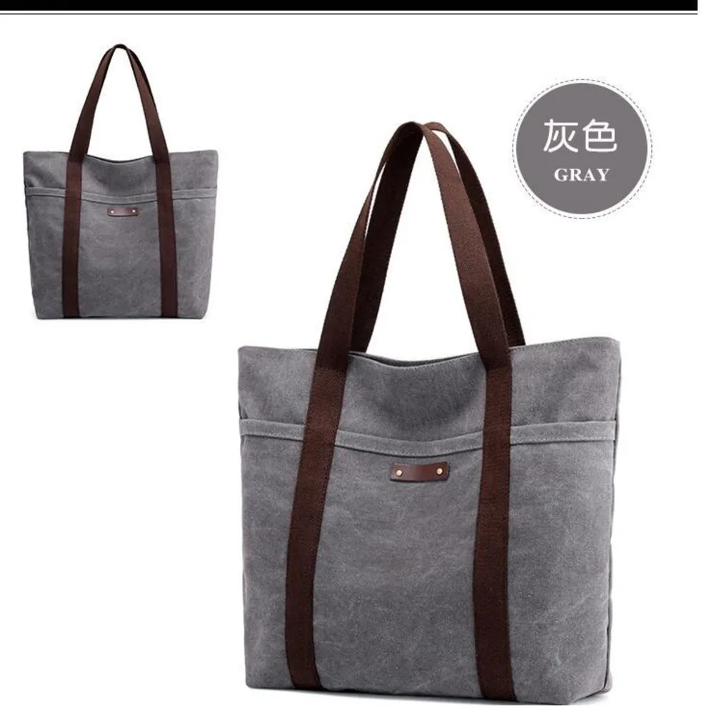 

Top high quality shoulder bags women silver chain crossbody bag handbags purse high quality female message bag dm-073