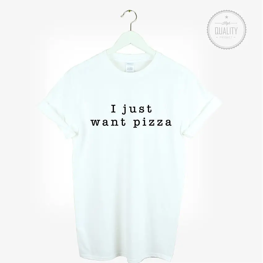 

Dear Santa T Shirt Christmas Top Tumblr Slogan Ocd Love Hate Hipster Gift Family More Size and Colors-B069