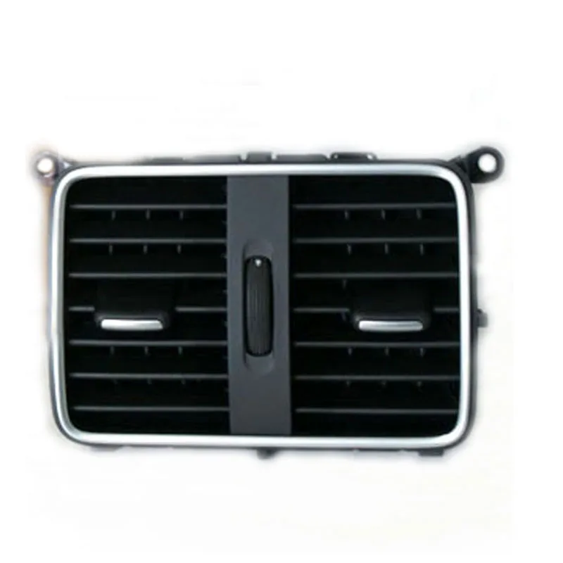 

Центральная консоль вентиляционных отверстий AC A/C подходит для PASSAT B7 3AD 819 203 C