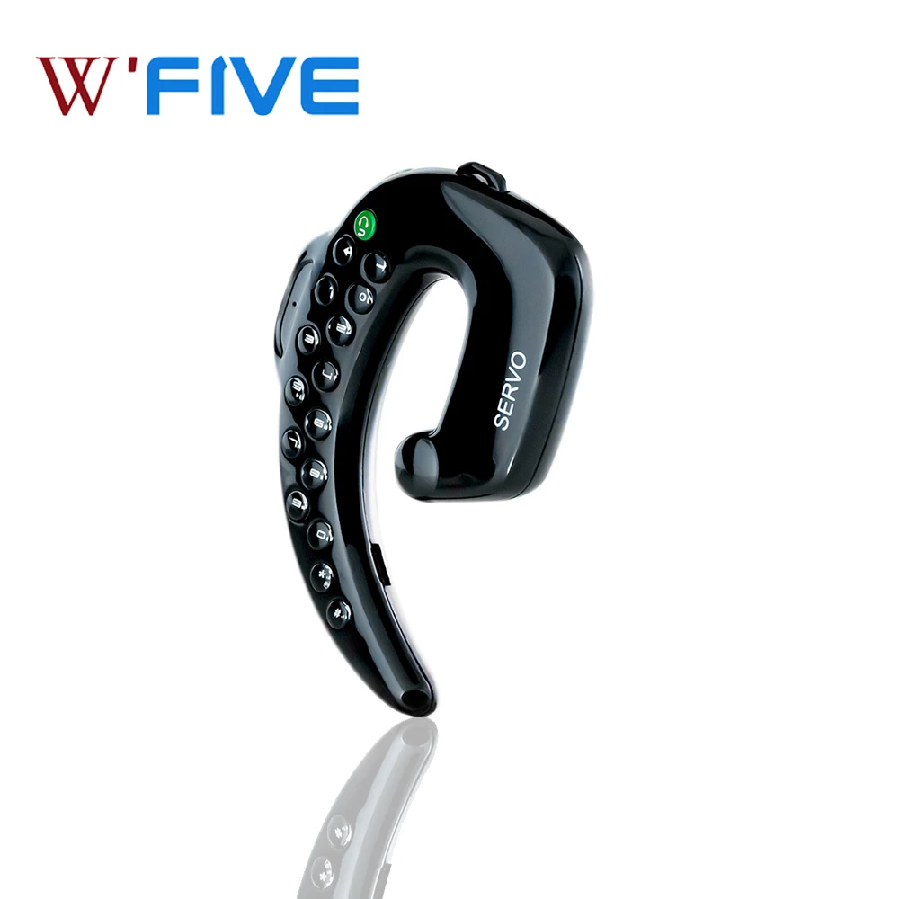 SERVO L9 Мода мини Телефон Наименьший Размер Bluetooth Dialer наушники Мобильный телефон MP3