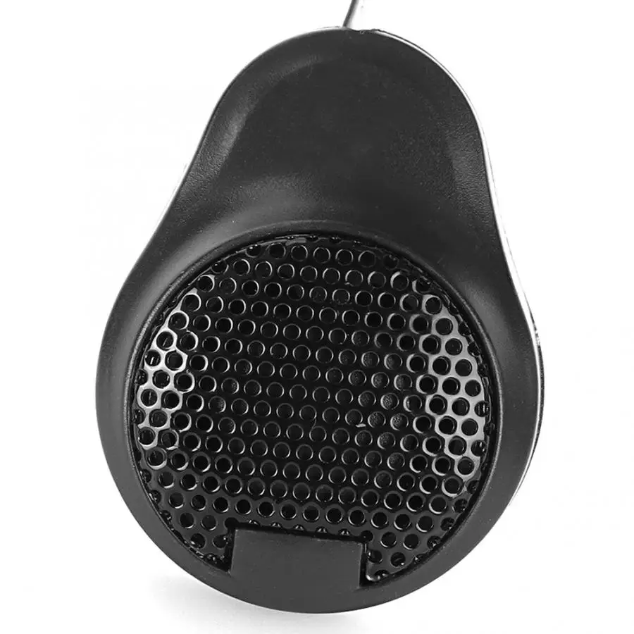 Датчик парковки автомобиля электромагнитный парковочный датчик радар бампер