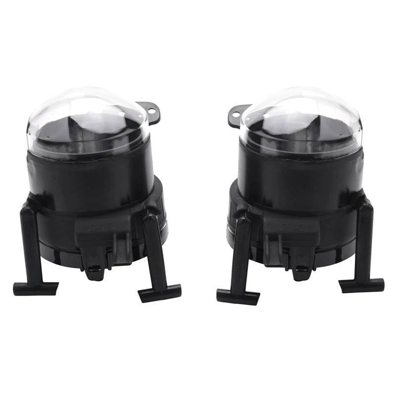 

Детали для противотуманных фар для Bmw E60 E90 E63 E46 323I 325I 525I X3