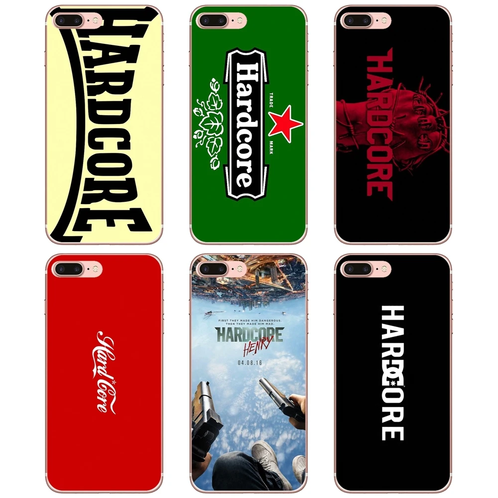 

Masters Hardcore Punk Skull Novelty Soft Cases Cover For iPhone 10 11 12 13 Mini Pro 4S 5S SE 5C 6 6S 7 8 X XR XS Plus Max 2020