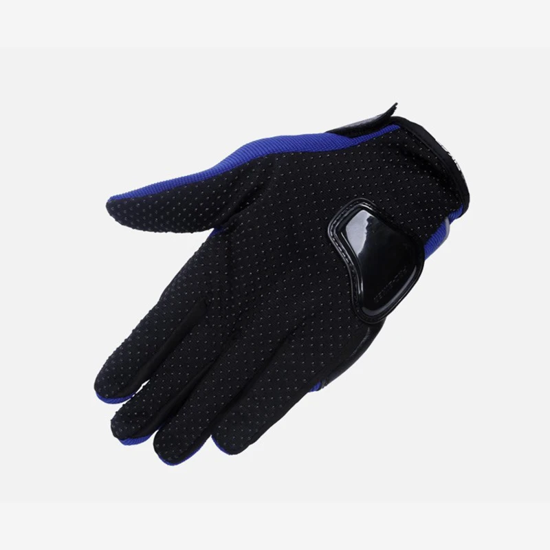 Перчатки для мотоциклистов Pro-biker кожаные мотоциклетные перчатки luvas moto горный