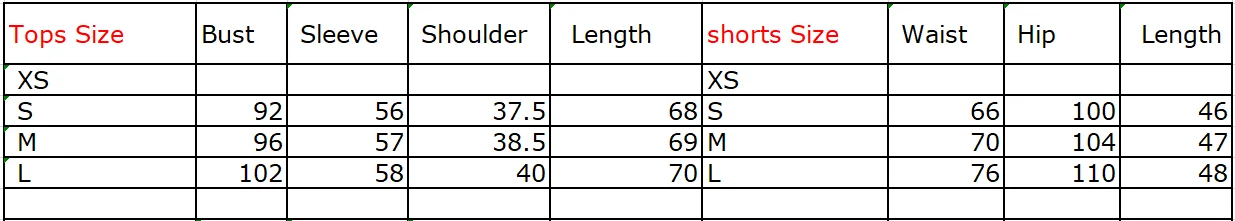 

Office Lady Two Piece Sets Spring Autumn Solid Blazer Jacket + Shorts Set Women Casual Suit