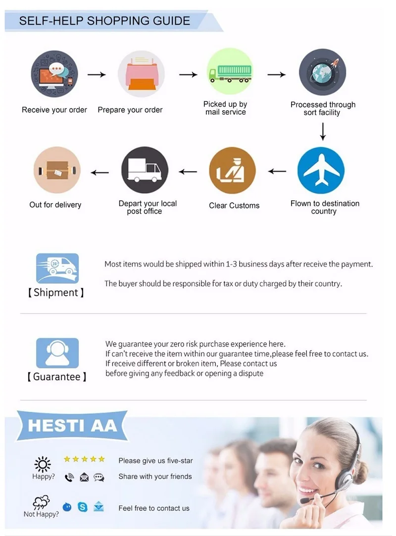 Физика, наука, энергосбережение, правила, Настольная игрушка, колыбель, стальной металлический баланс, шары, пластиковый держатель, украшение для дома и комнаты