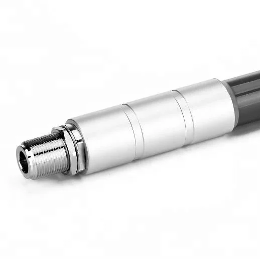 

2300-2700MHz 8dBi Outdoor Fiberglass 4g LTE omnidirectional antenna