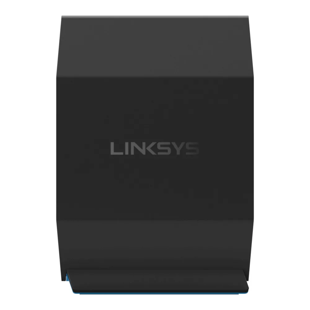 Wi-Fi-маршрутизатор Linksys E8450 AX3200 6 роутеров 3 2 Гбит/с двухдиапазонный 802.11AX покрывает