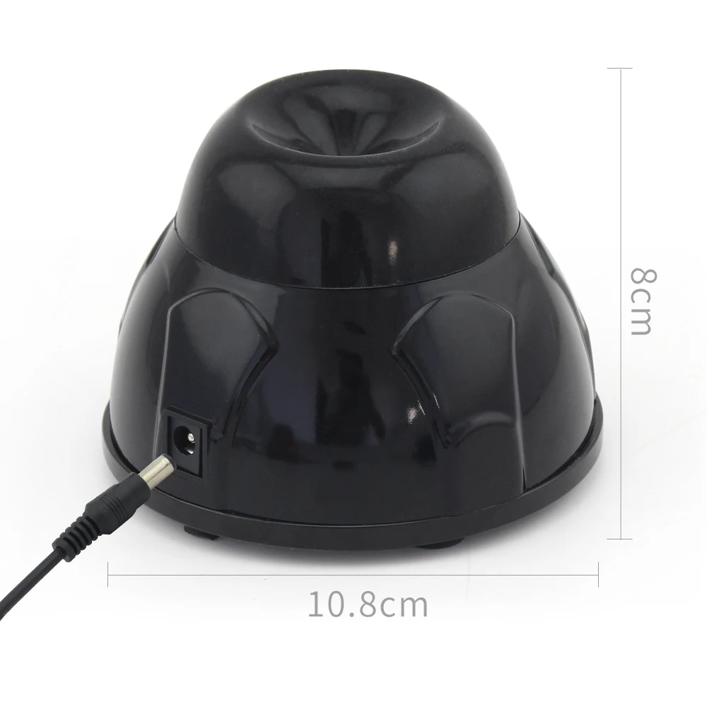 Обнаружение кнопки устройства сенсорные функции лабораторный вихревой