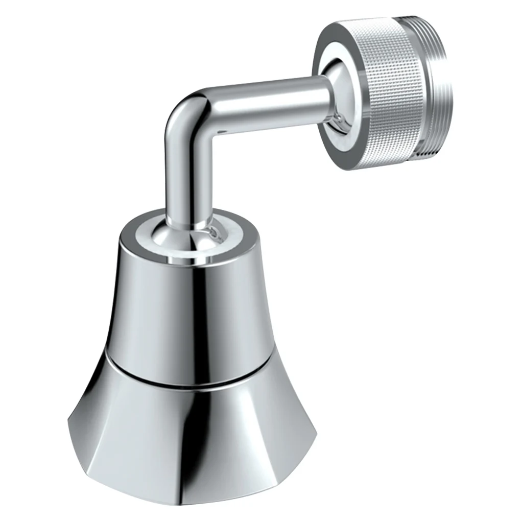 

Faucet Kitchen Splash-proof Shower Nozzle Rubber Universal Rotating Filter Mesh Nozzle