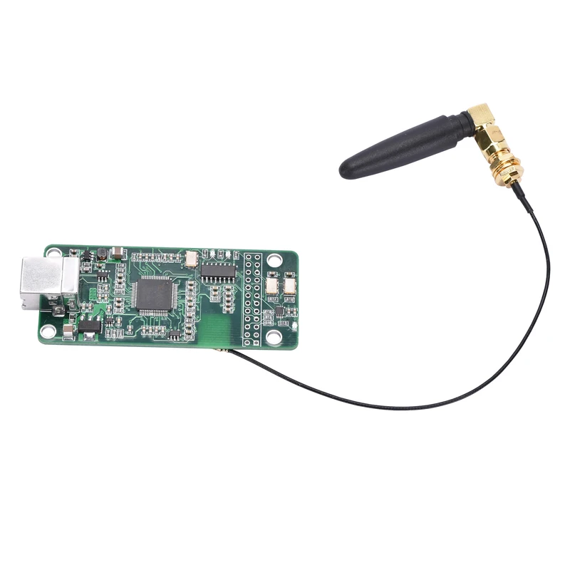 XMOS XU208 USB цифровой Аудио интерфейс с CS8675 Bluetooth 5 0 APTX-HD DAC поддерживает DSD антенной |