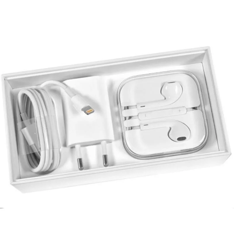 6S разблокирована Apple iPhone 6S смартфон 4," IOS 16 Гб/64/128 ГБ Встроенная память 2 Гб Оперативная память 12.0MP двухъядерный A9 4 аппарат не привязан к оператору сотовой связи для б/у мобильных телефонов