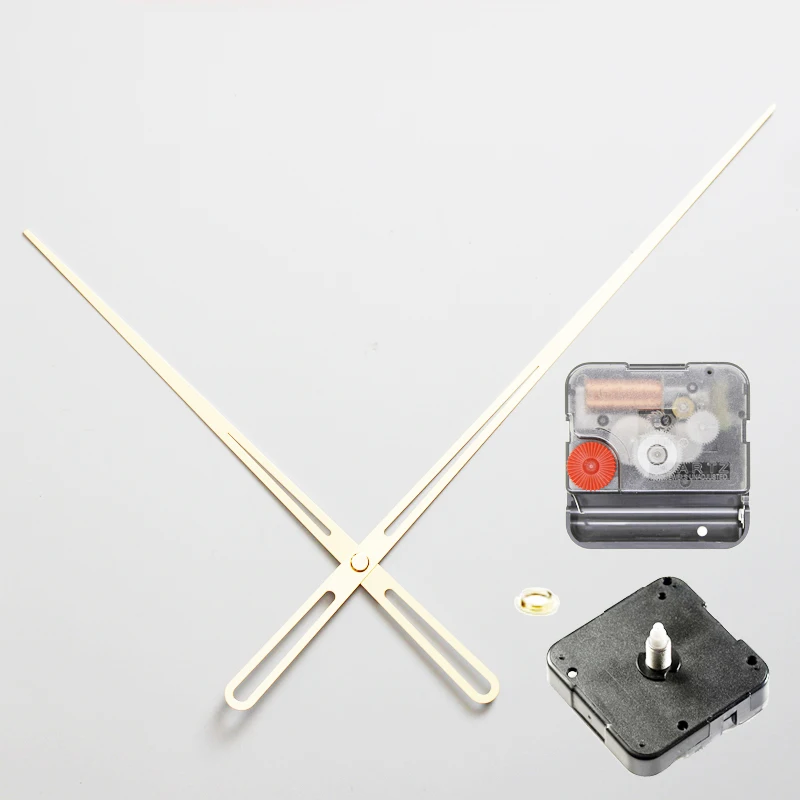 

Кварцевый механизм для часов Yurudder 11mm+90128G