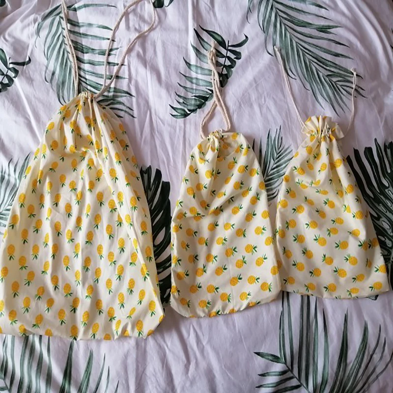 

ZXIIXZ 4 pcs 19*25 cm Fresh Soft Small Floral Cotton Sewing Fabric Making for Dress Diy Decoration Home Cloth