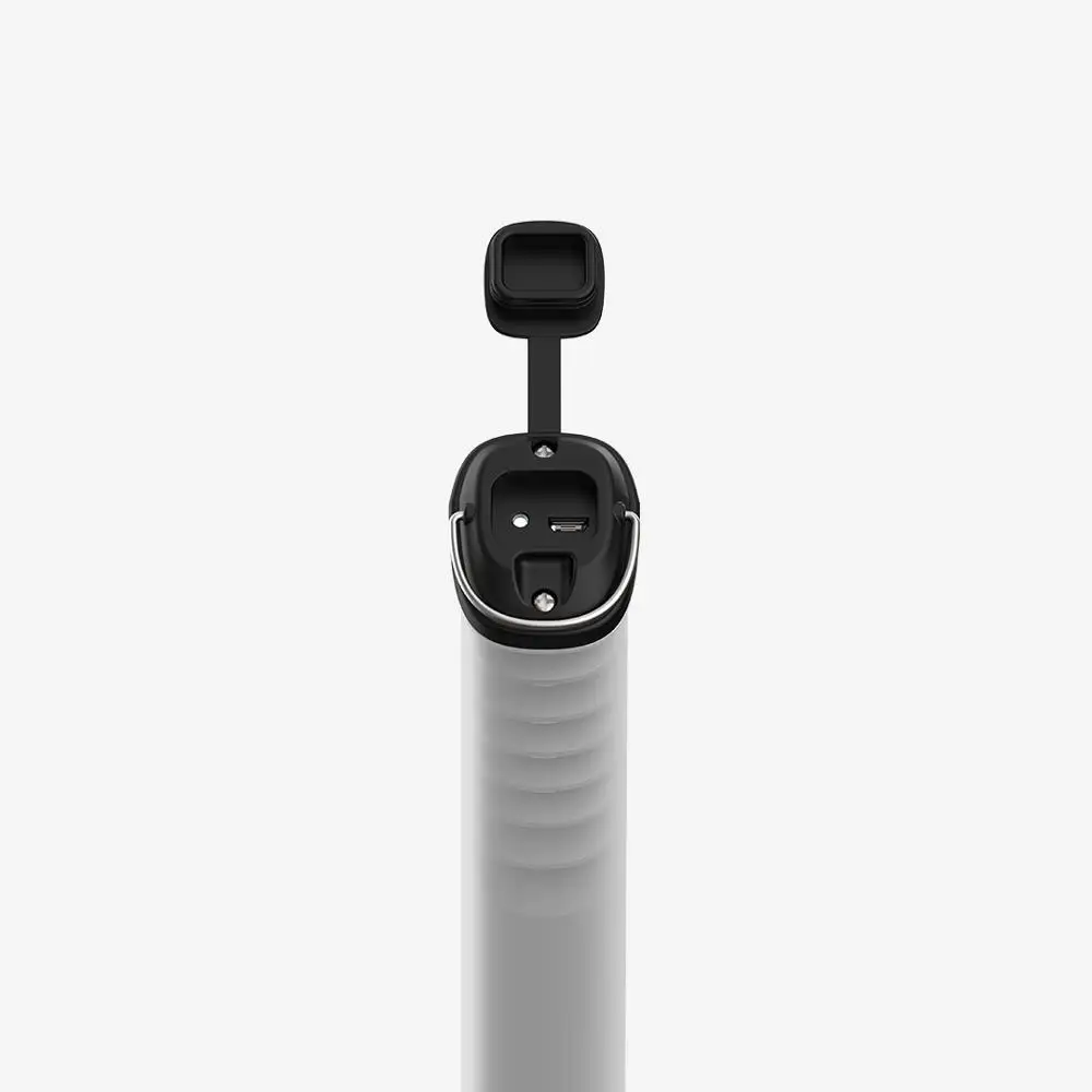 Xiaomi Shunzao беспроводной ручной вакуумный очиститель электрическая стиральная машина пыль сильный всасывание расширение ручной работы для дома Kicthen