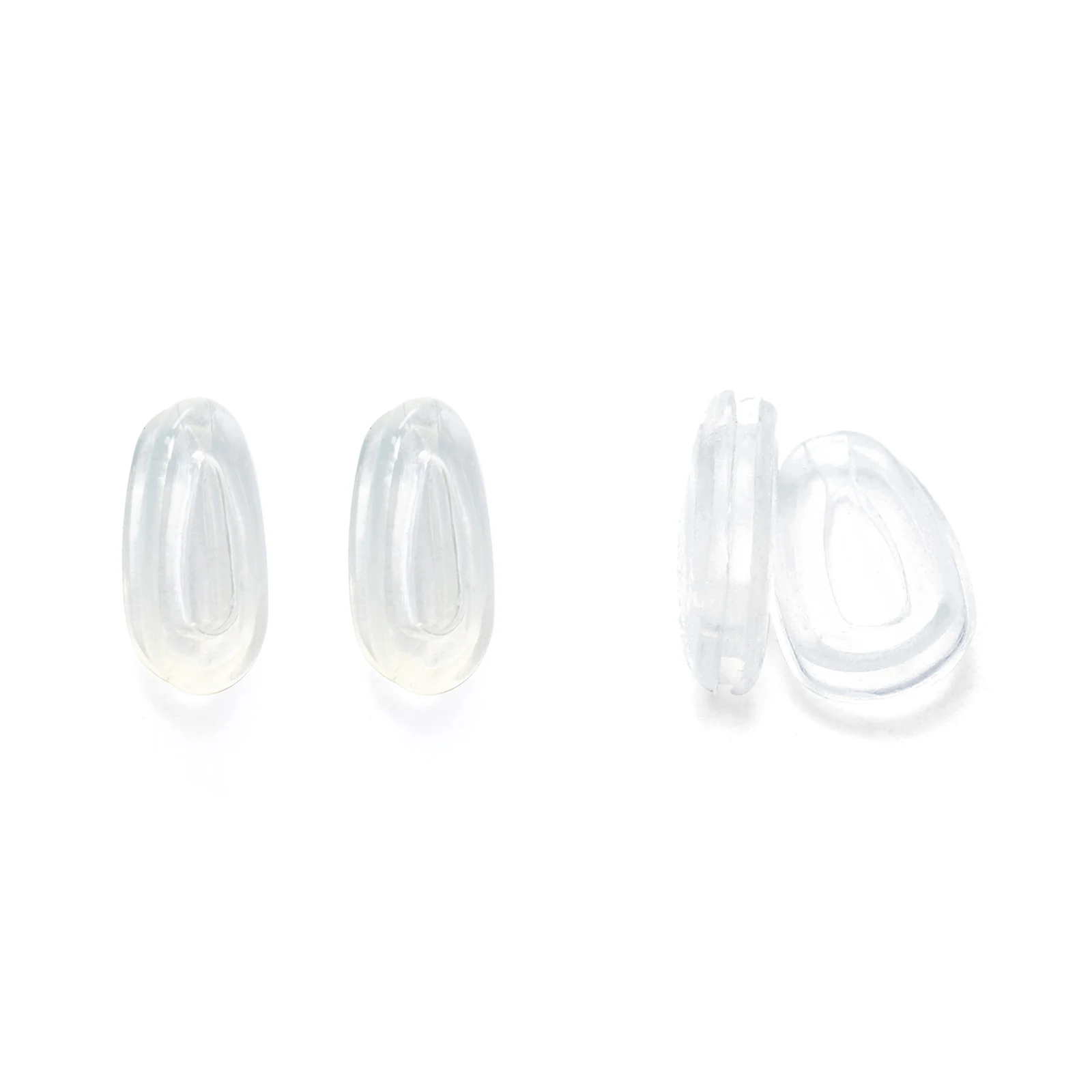 Oakley Caveat OO4054 