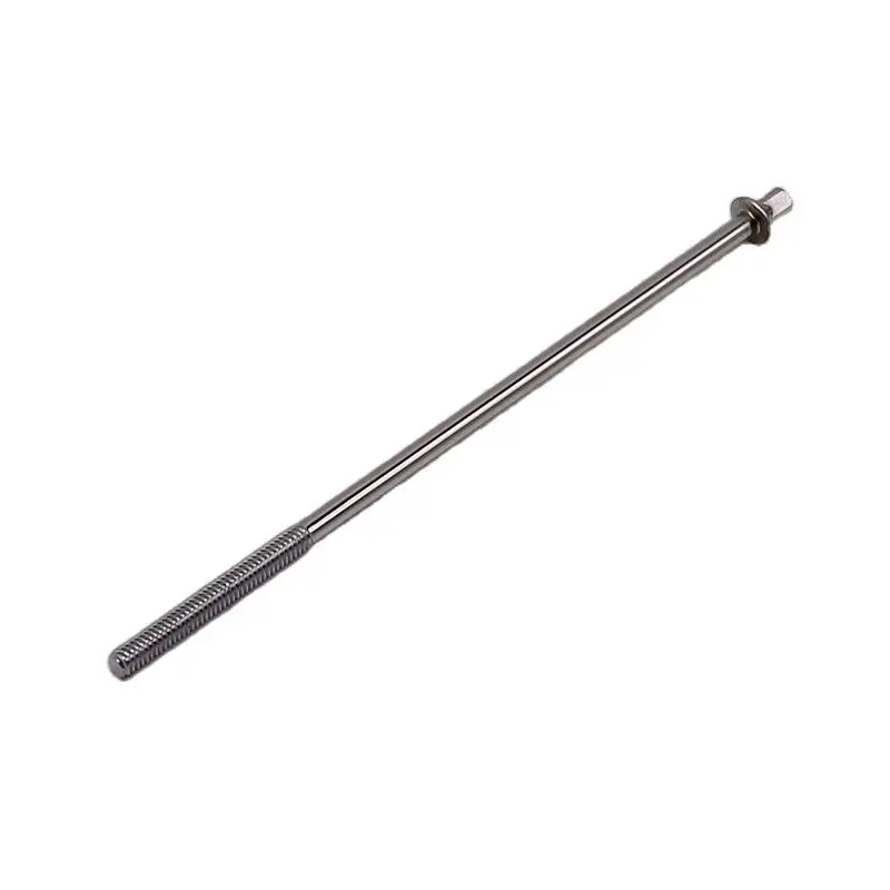 

Барабанные винты Imperial 7/35 160 мм 20 шт./лот