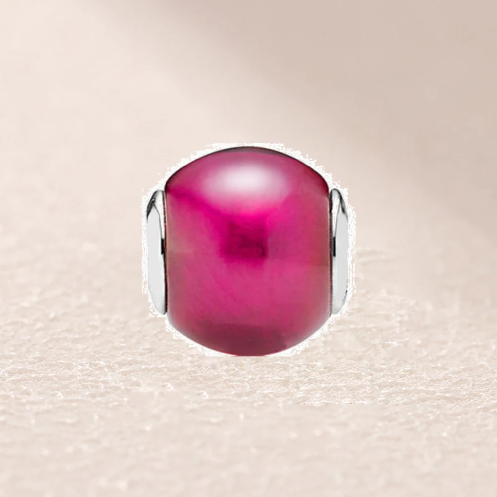 

796007Sru Passion Charm