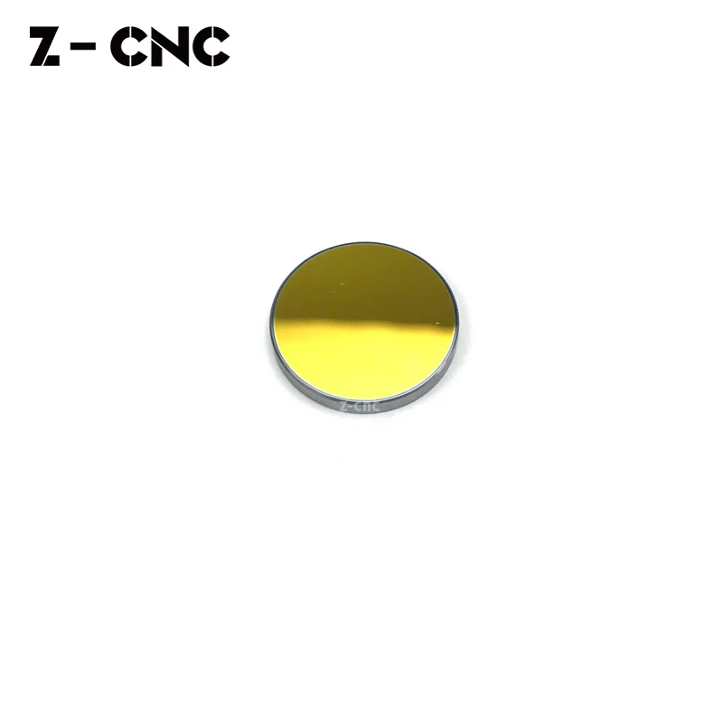 Z-CNC Co2 Лазерная Si отражающее зеркало 3 элемента в комплекте много DIA 19 05 20 25 30 38 1 мм