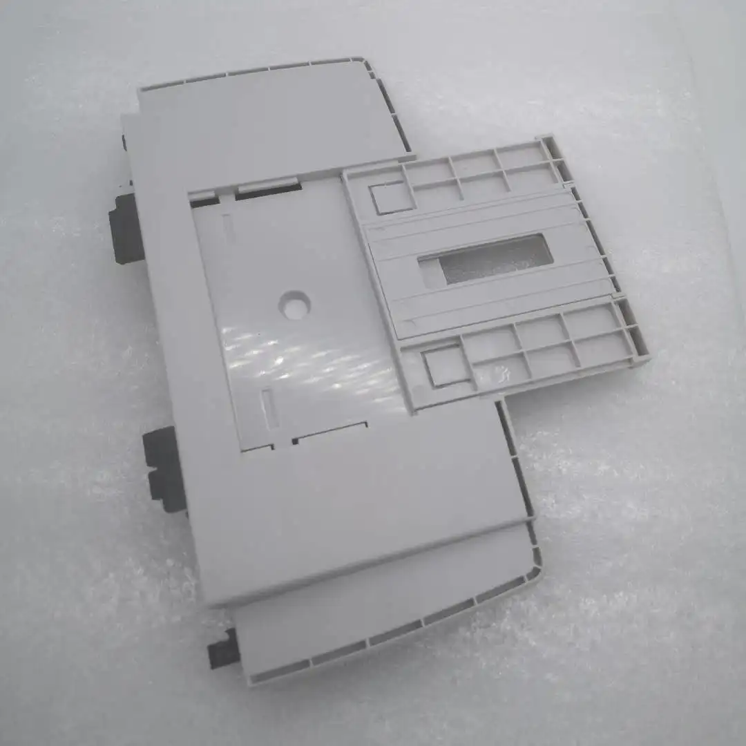 PA03540-E905 PA03630-E910 АДС входной лоток для бумаги chuter блок Fujitsu fi-6130 6230 6140 6240 6125 6225 1