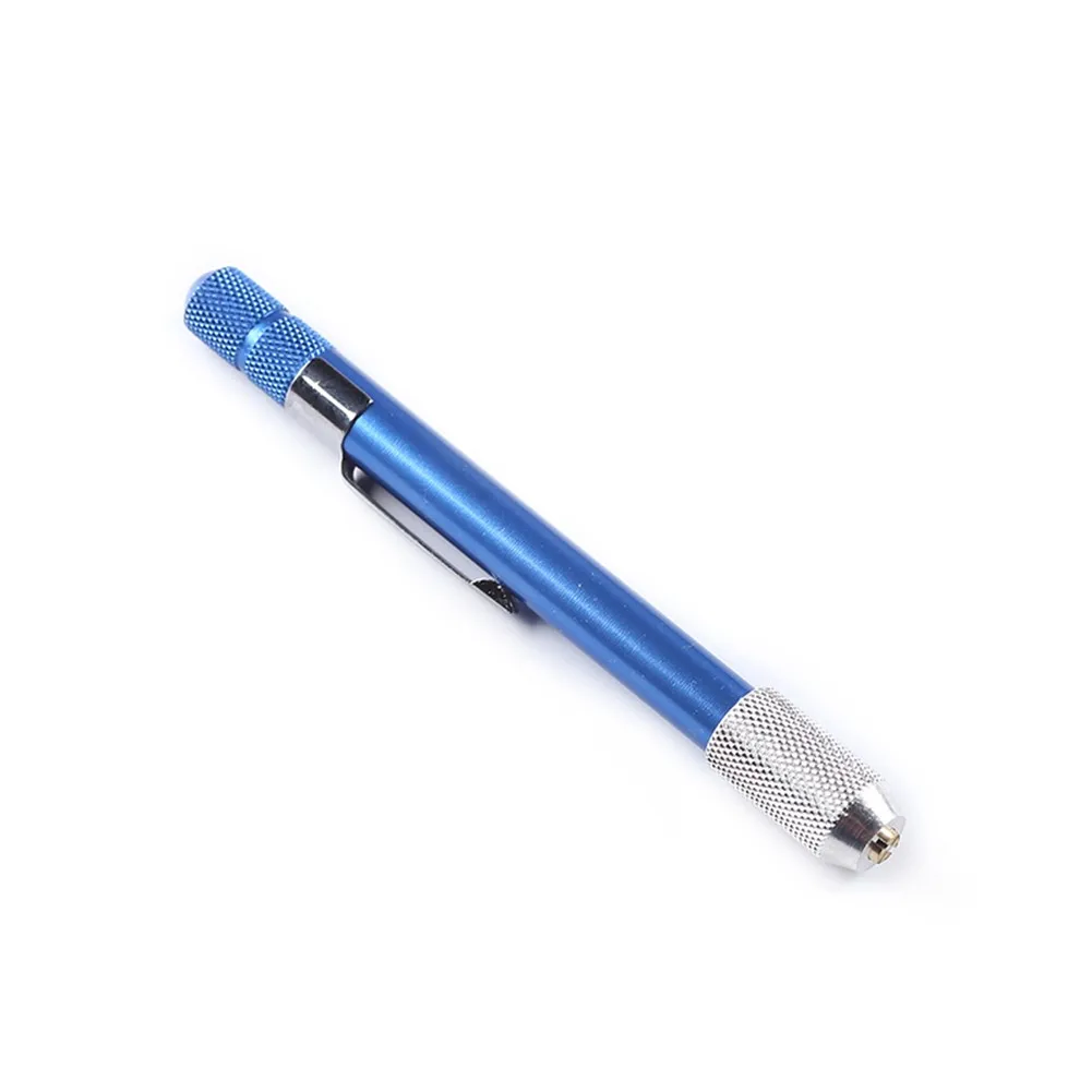 

1 Set Hand Drill Bit Bits Diamond Drill Drill Bit Hand Drill Hand Tool