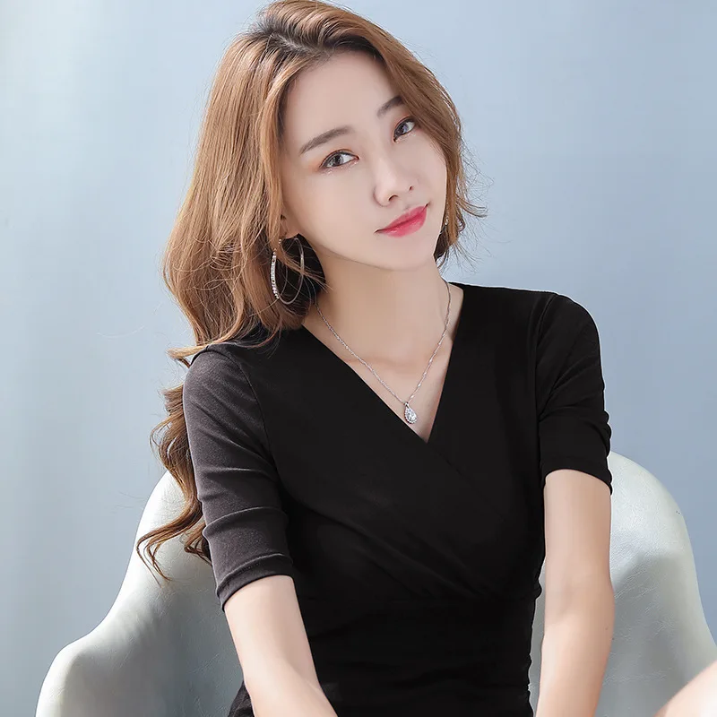 

Wallet Card Holder Bag Shoulder Bag Retro Fashion Business Solid Color Zipper Leather High-quality Luxury Designer Shoulder Bag