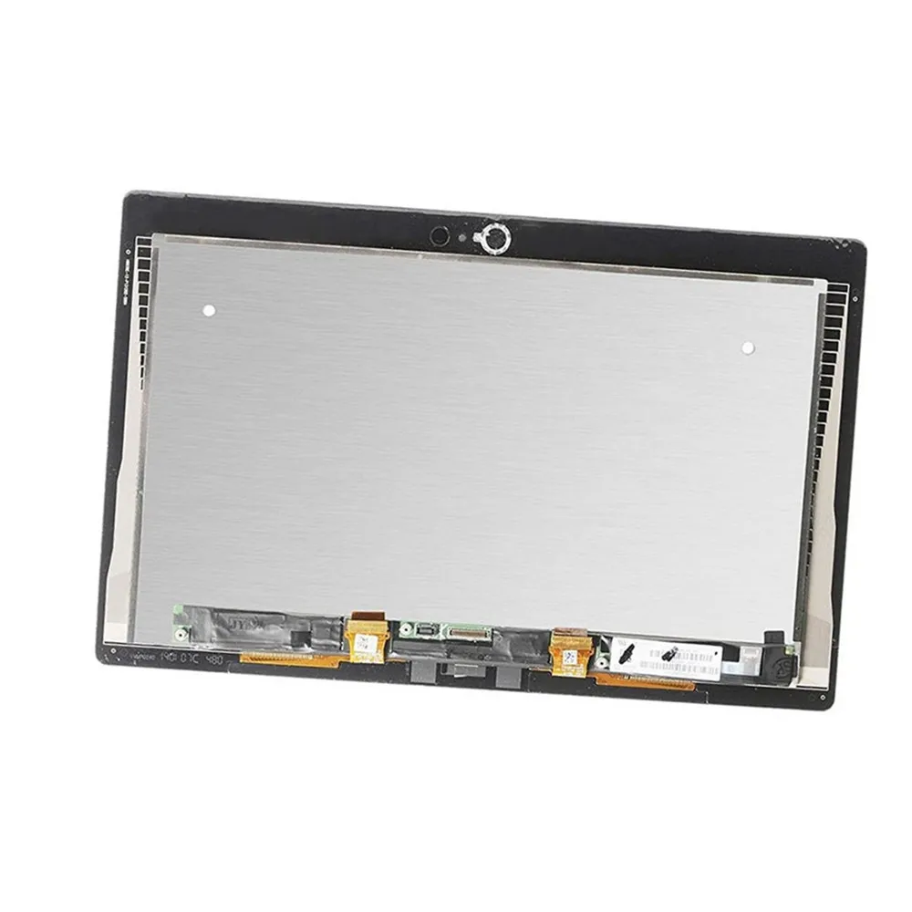 Сенсорное стекло с ЖК экраном для Microsoft Surface RT2 10 6 1572 дисплей дигитайзер в