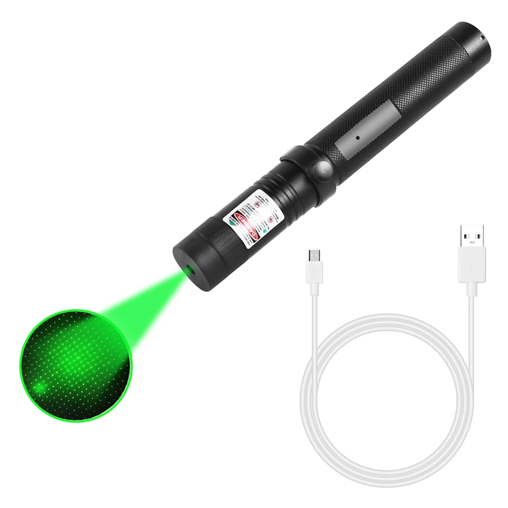 

Payment link for laser pointer 18pcs green, 7pcs red
