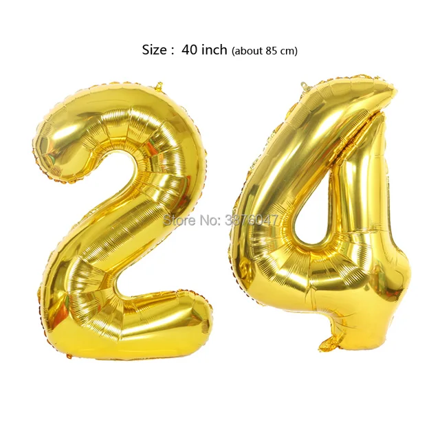 красивая цифра 21. цифра 20 из золота. цифра 21. число 20. цифра 12 для раскрашивания.