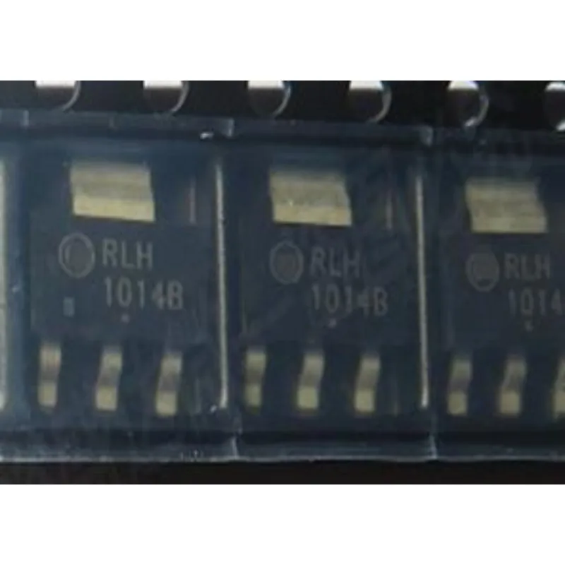 

NCP1014ST100T3G SOT223 MODULE new in stock